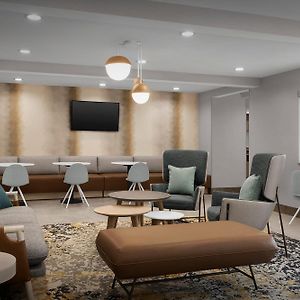 Towneplace Suites By Marriott Annapolis